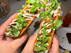 -洛缦音乐餐厅(工业展览馆万象城店)