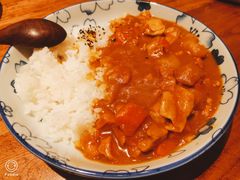 -壹风町烧肉居酒屋(恒丰中央广场店)