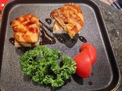 -赤谷和牛烧肉居酒屋(石景山店)