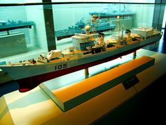 -上海中国航海博物馆