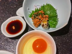 -上井精致料理(中兴商业大厦店)