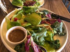 -Common Table · Brunch & Coffee
