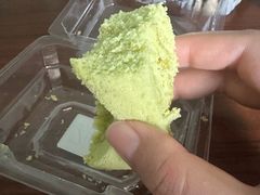 -迦南(杭州东站万象汇店)