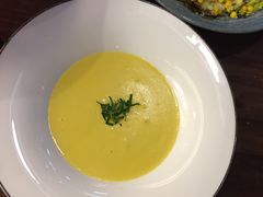 -1861意大利餐厅(文化广场店)