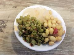 -进哥湖南津市牛肉粉店(下沙店)