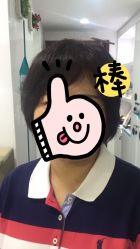 -髻尚坊增发补发织发假发定制