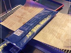 -大成海鲜烧烤·小龙虾(七宝店)