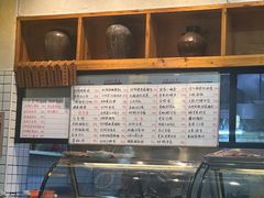 -好帮厨·下饭浏阳菜·坚持现炒(月湖店)