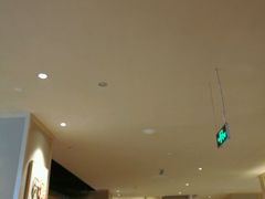 -巴斯漫温泉汗蒸馆(贡湖大道店)