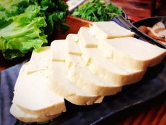 -味仙疯美蛙鱼头(清扬路总店)