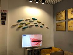 -永信齿科·永典口腔门诊部(浦东店)
