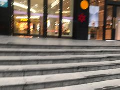 -星湖商业城