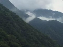 -太鲁阁公园