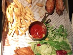 -小资太太餐厅(南岗区店)