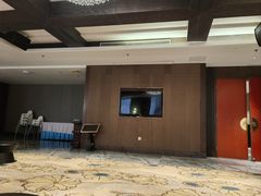 -东方御宴海鲜酒楼(棕泉酒店)