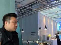 -王家渡火锅店(棕榈泉店)