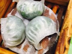 -快乐海鲜酒楼(滇池路店)