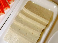 -浩爷羊蝎子火锅(望京店)