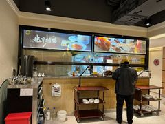 -金百万(亦庄店)