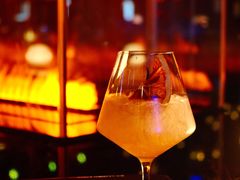 -SPARK(成都W酒店)