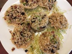-锦粤宫·精致粤菜(深圳北站店)
