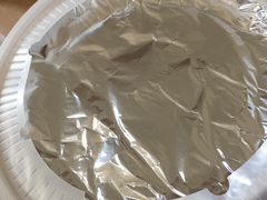 -一麻一辣麻辣香锅(方庄店)