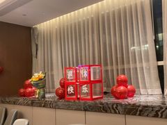 -同庆楼(天鹅酒家店)