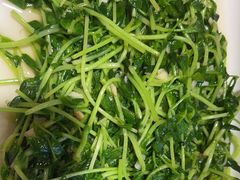 -裕记烧腊连锁餐饮(外马分店)