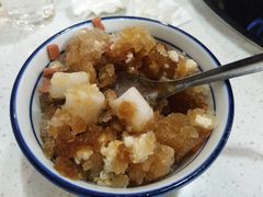 -青年火锅(吾悦广场直营店)