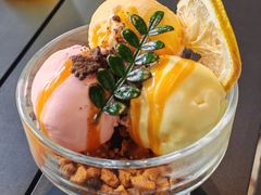 -J Create城市露营咖啡·简餐·宠物(上海动物园店)