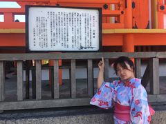 -有栖山 清光院 清水寺