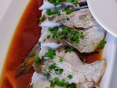-南太湖山庄·四季轩&国风堂中餐厅