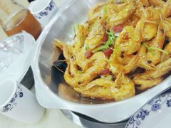 -晓林火锅(安定门店)
