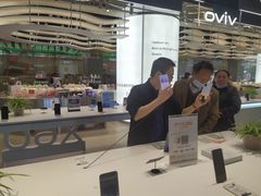 -苏宁易购(成都春熙路店)