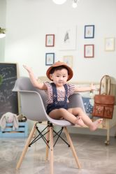 -天使宝宝儿童摄影店