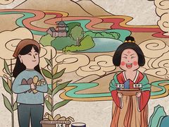 -多乐士焕新·装修·旧房翻新(N空间店)