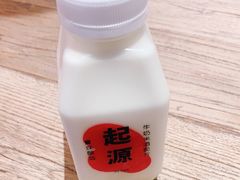-宝珠奶酪(长宁金虹桥店)