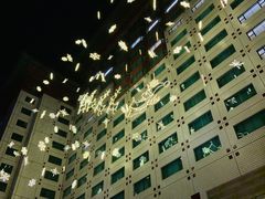 -王府半岛酒店
