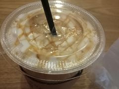 -UN CAFFE(五角场店)