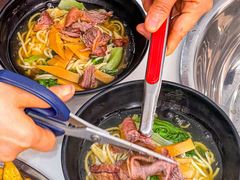 -阿芬卤面(花巷店)