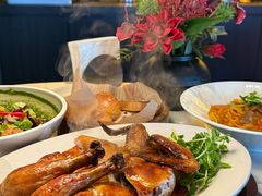 -LE COQ大公鸡小酒馆(北京首店)