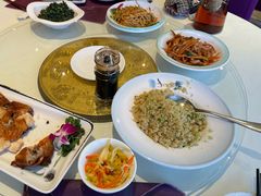 -凯鸽酒楼(大同振兴街店)