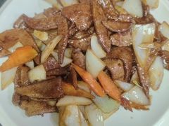 -徐包铺(丰润街店)