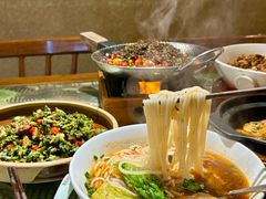 -井水小厨·湘菜(活力广场店)