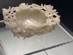 -辽宁省博物馆