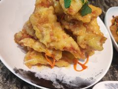 -寻北味品味东北(青浦宝龙店)