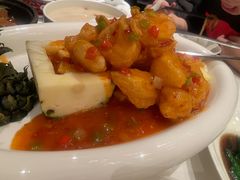 -红杏酒家·地道川菜(一品天下店)