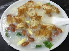 -省城濑粉(龙津店)