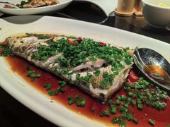 -荣小馆(杭州大厦店)