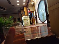 -光裕书厅·评弹茶馆·剧场(观前街店)